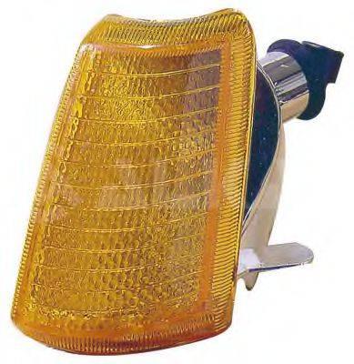 ALKAR 1905275