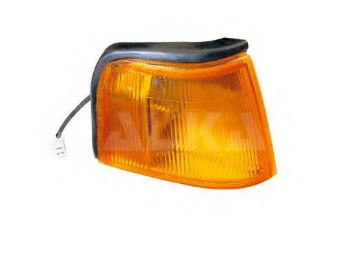 ALKAR 1905491