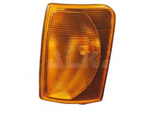 ALKAR 1905910