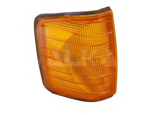 ALKAR 440-1503R-WE-Y Ліхтар покажчика повороту