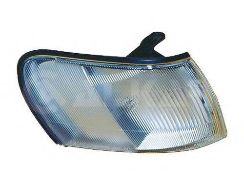 ALKAR 1912261