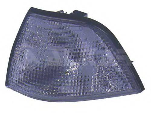 ALKAR 444-1505R-WE-C Ліхтар покажчика повороту