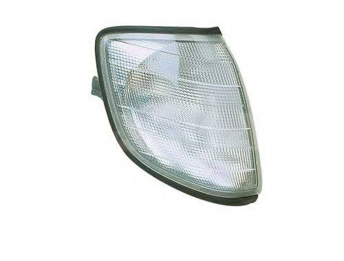 ALKAR 1912539