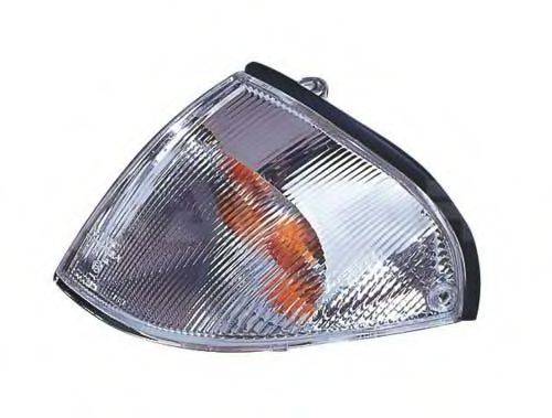 ALKAR 218-1516R-AE-C Ліхтар покажчика повороту