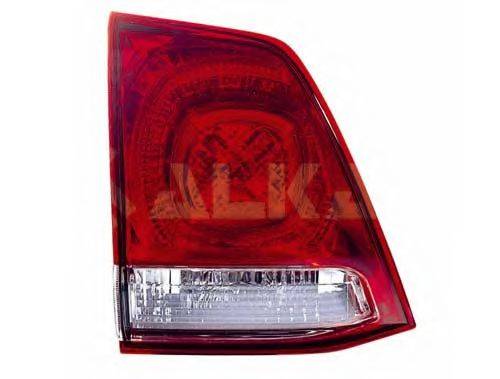 ALKAR 2001276
