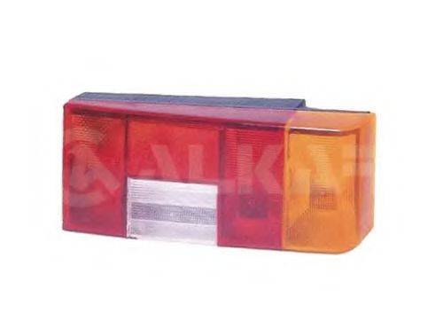 ALKAR 2001560