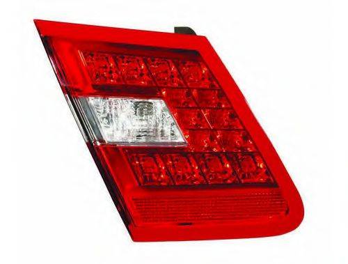 ALKAR 2001561