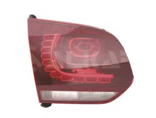 ALKAR 2002137