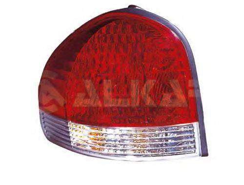 ALKAR 2002578