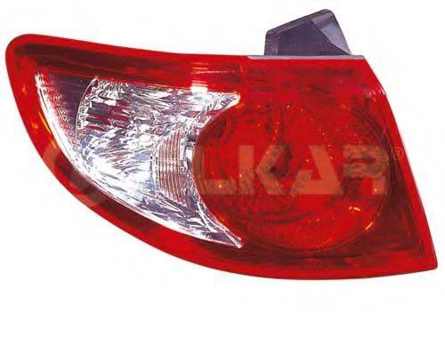 ALKAR 2002579