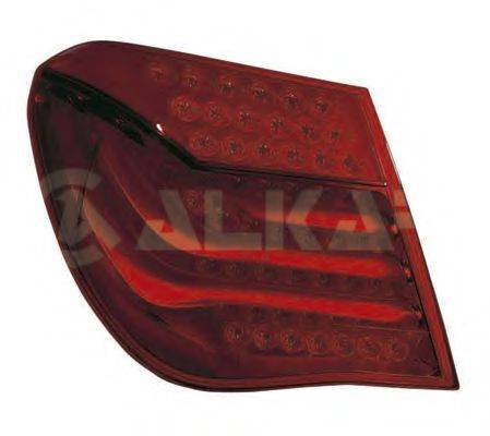 ALKAR 2002840
