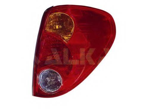 ALKAR 2005022