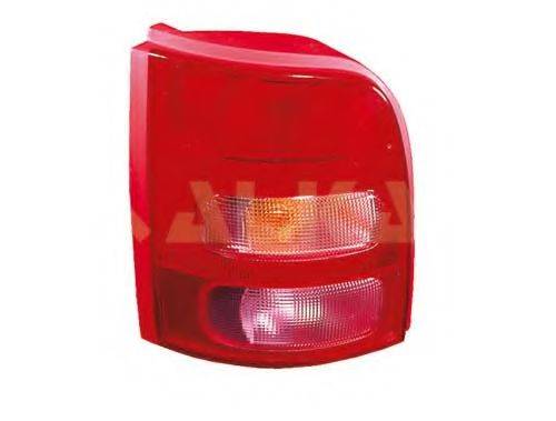 ALKAR 2005548