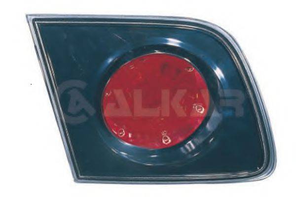 ALKAR 2005652