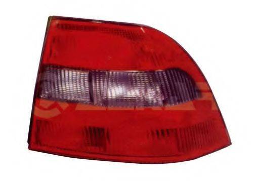 ALKAR 2009433