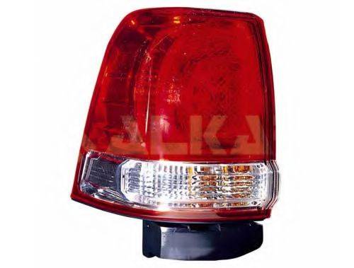 ALKAR 2011276