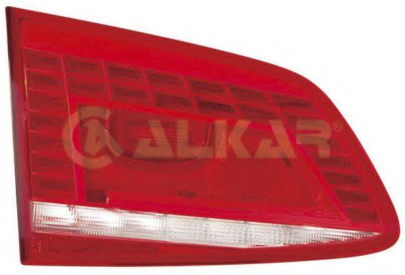 ALKAR 2012118