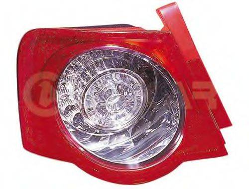 ALKAR 2031118