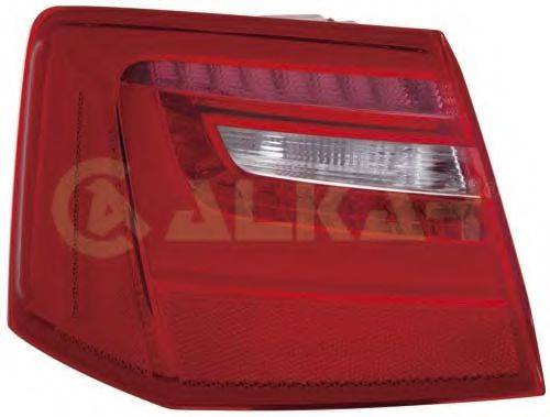 ALKAR 2041505