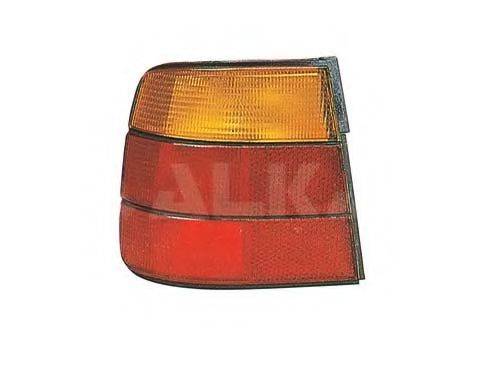 ALKAR 2066846