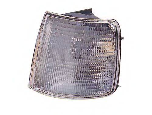 ALKAR 441-1508L-UE Ліхтар покажчика повороту
