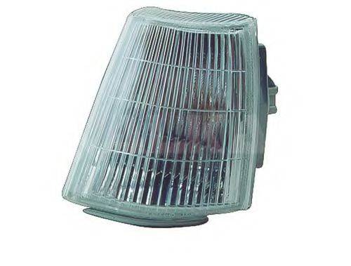 ALKAR 2101172