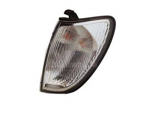 ALKAR 212-15C8L-UE Ліхтар покажчика повороту