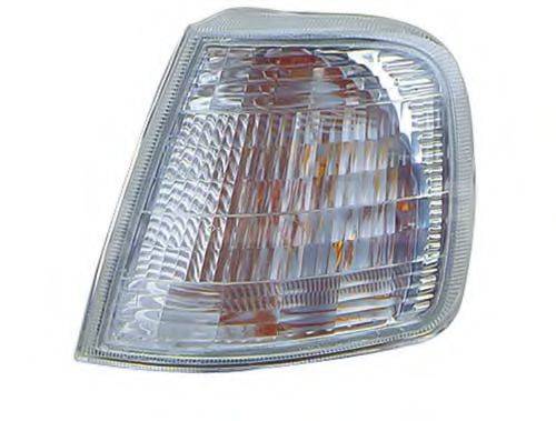 ALKAR 2101287