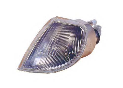 ALKAR 552-1505L-UE Ліхтар покажчика повороту