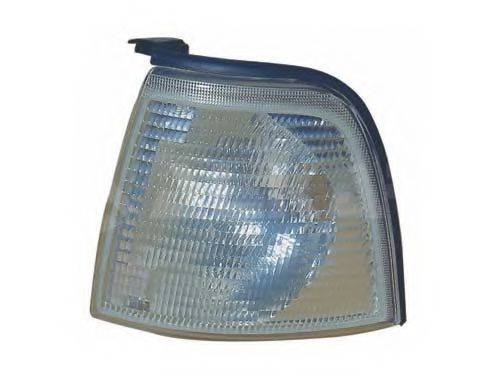 ALKAR 2101484