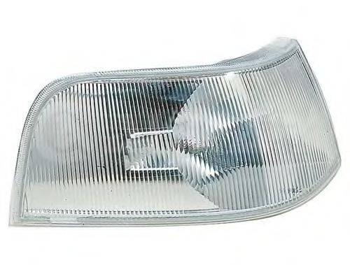ALKAR 2101515