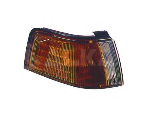 ALKAR 2101535