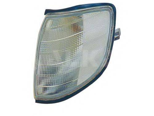 ALKAR 2101539
