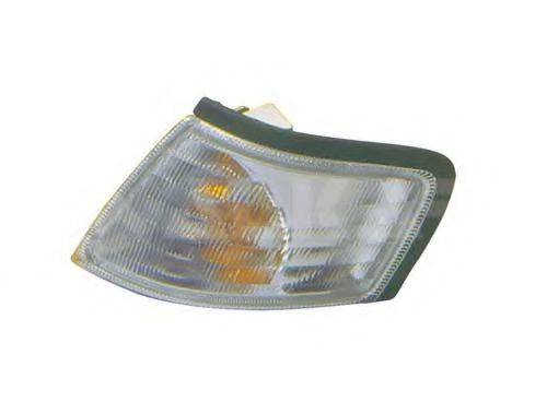 ALKAR 2101550