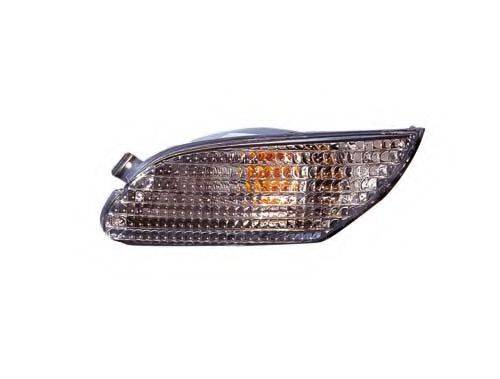 ALKAR 2101711
