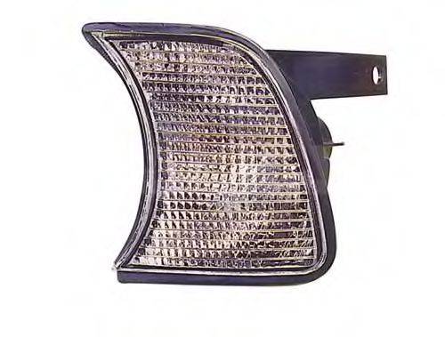 ALKAR 444-1501L-UE-C Ліхтар покажчика повороту
