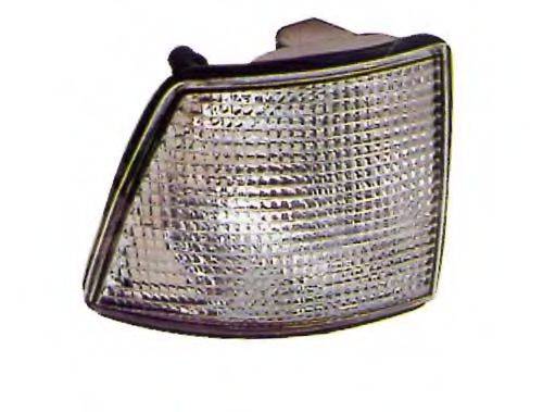 ALKAR 2101848