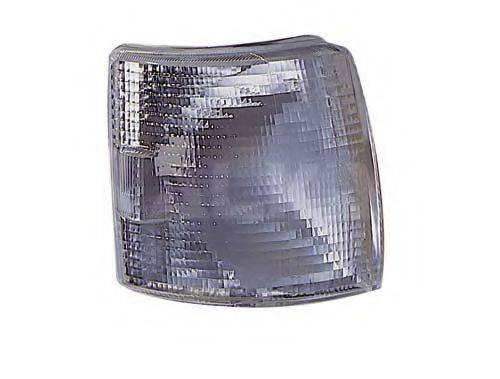 ALKAR 441-1510L-UE-C Ліхтар покажчика повороту