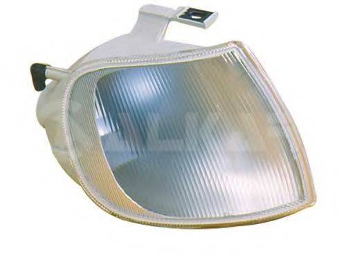 ALKAR 2102107
