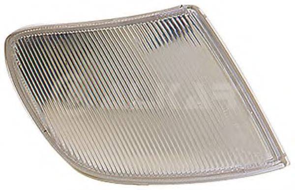 ALKAR 441-1511R Ліхтар покажчика повороту