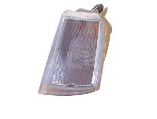 ALKAR 2102361
