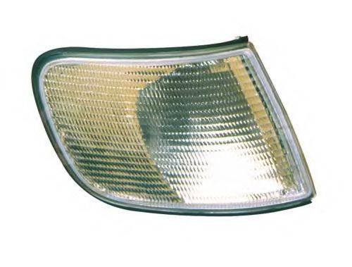 ALKAR 441-1509R-UE-C Ліхтар покажчика повороту
