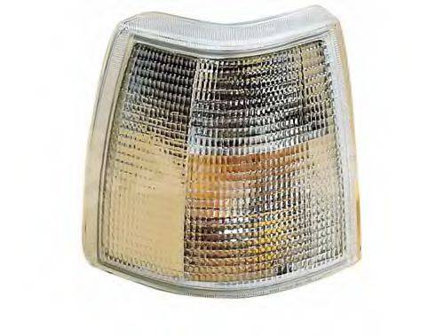 ALKAR 2102531