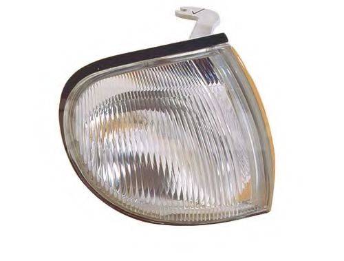 ALKAR 2102543