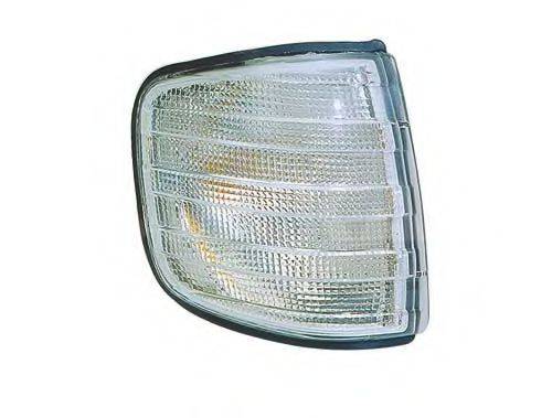 ALKAR 2102547