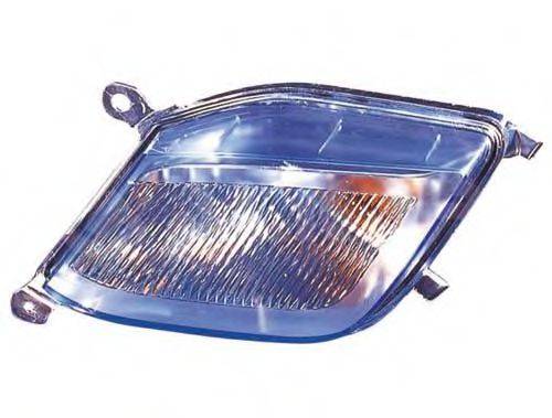 ALKAR 2102568