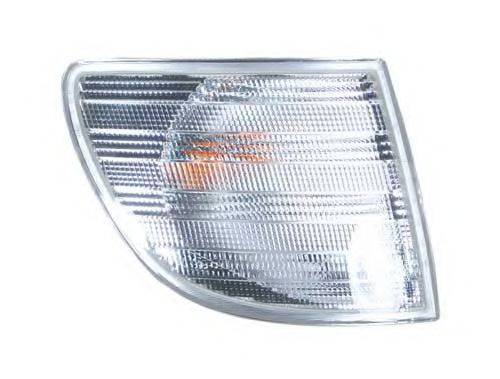ALKAR 440-1508R-UE-C Ліхтар покажчика повороту