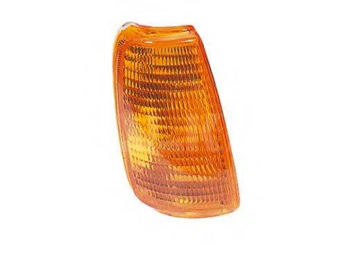 ALKAR 2105106