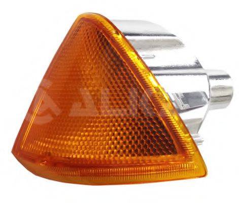 ALKAR 2105336