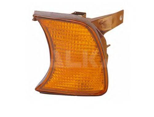 ALKAR 2105846